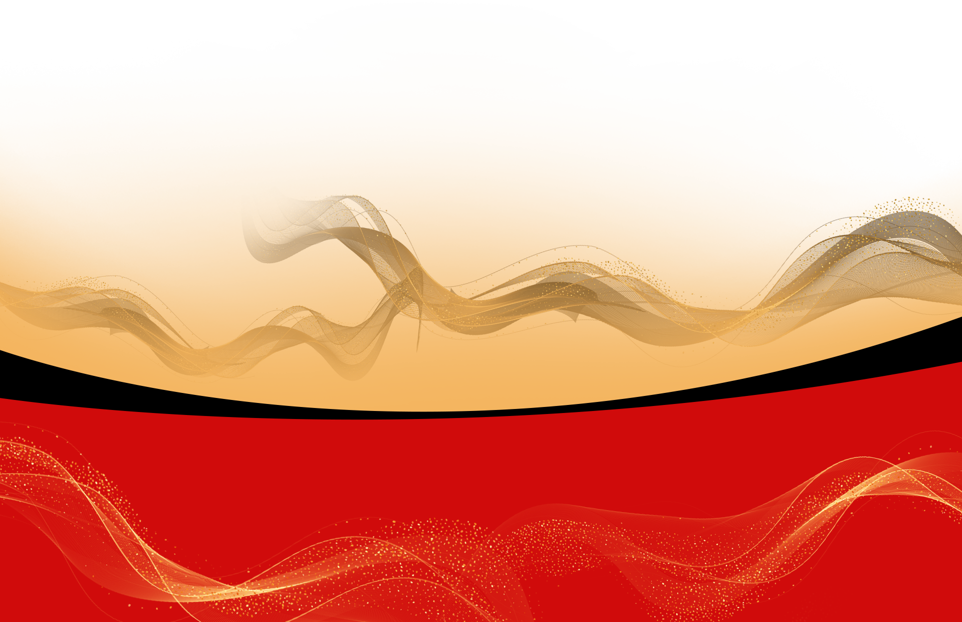 Bữa Cơm Đậm Tình