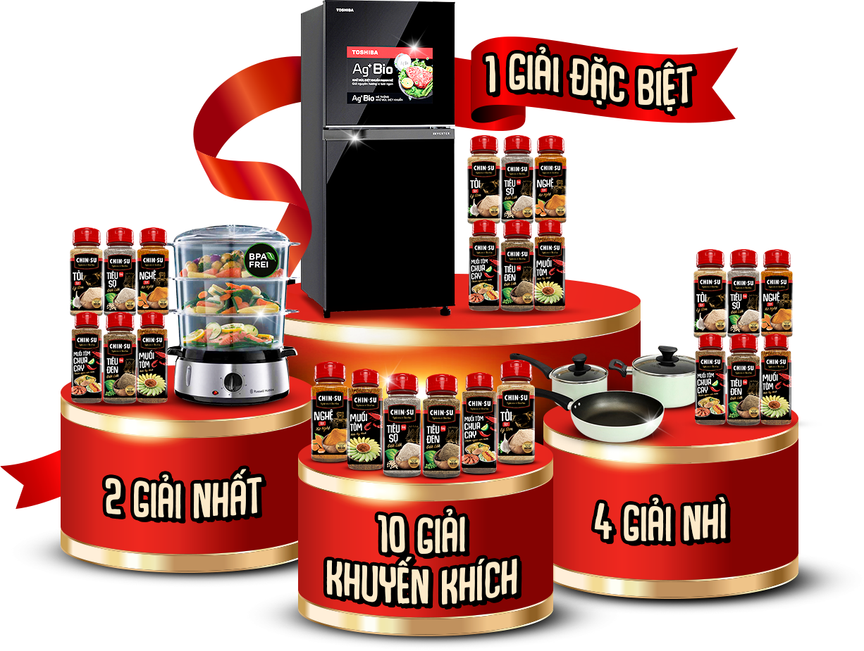 Bữa Cơm Đậm Tình