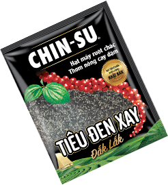 Bữa Cơm Đậm Tình