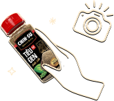 Bữa Cơm Đậm Tình