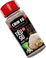 Bữa Cơm Đậm Tình