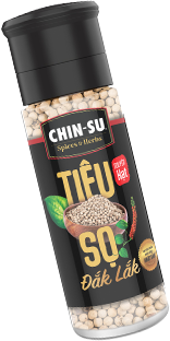 Bữa Cơm Đậm Tình