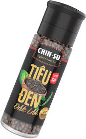 Bữa Cơm Đậm Tình