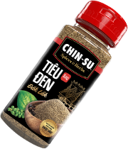 Bữa Cơm Đậm Tình