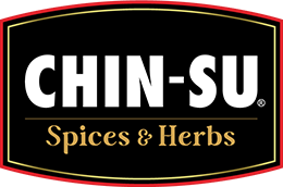 Bữa Cơm Đậm Tình